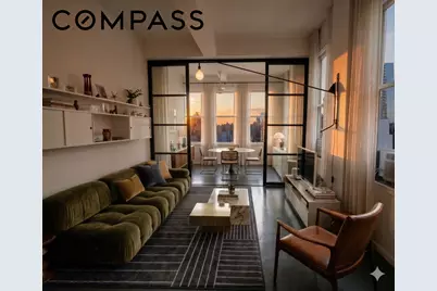 315 7th Avenue #17A, New York City, NY 10001 - Photo 1