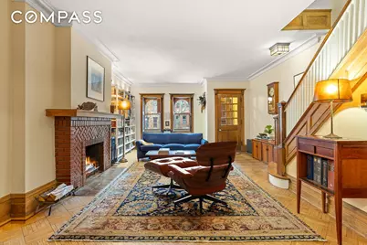 18 Rutland Road, Brooklyn, NY 11225 - Photo 1