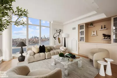 2 Northside Piers #27A, Brooklyn, NY 11249 - Photo 1