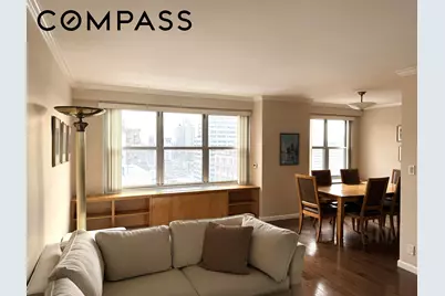 205 3rd Avenue #16N, New York City, NY 10003 - Photo 1