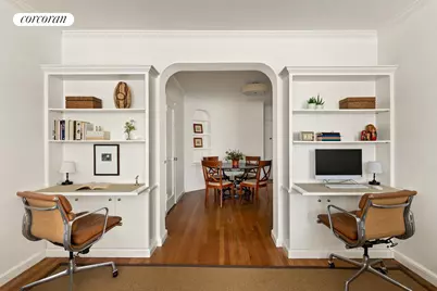 530 E 90th Street #6H, New York City, NY 10128 - Photo 1