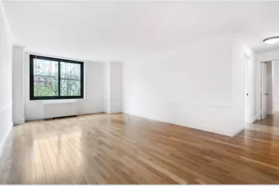 40 E 94th Street #3E, New York City, NY 10128 - Photo 1
