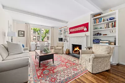 215 E 73rd Street #2A, New York City, NY 10021 - Photo 1