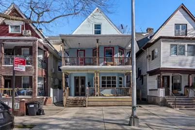 825 E 13th Street, Brooklyn, NY 11230 - Photo 1