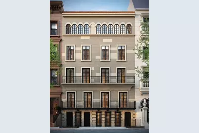 34-36 E 70th Street, New York City, NY 10021 - Photo 1