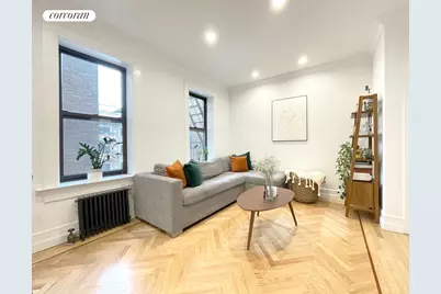 24-51 38th Street #C3, New York City, NY 11103 - Photo 1