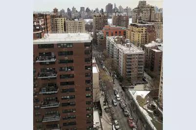 100 W 94th Street #20G, New York City, NY 10025 - Photo 1