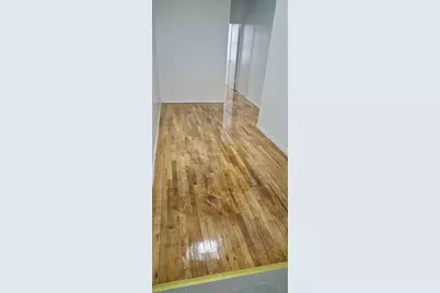 239 E 28th Street #1B, New York City, NY 10016 - Photo 1