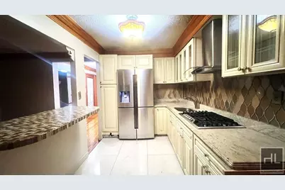 466 Berriman Street #2, New York City, NY 11208 - Photo 1