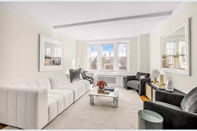 302 W 12th Street #10H, New York City, NY 10014 - Photo 1