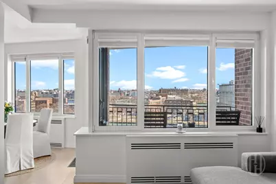 45 E End Avenue #10B, New York City, NY 10028 - Photo 1