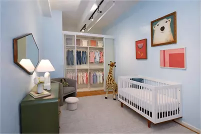 365 Bridge Street #5A, Brooklyn, NY 11201 - Photo 1