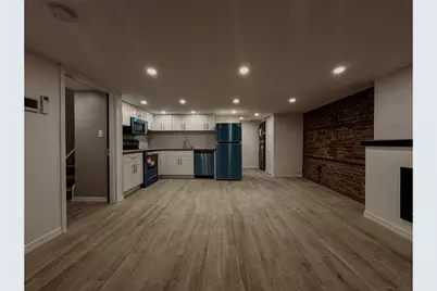 5-09 50th Avenue #1, New York City, NY 11101 - Photo 1