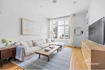 220 Withers Street #3A, New York City, NY 11211 - Photo 1