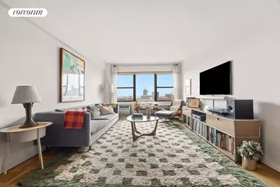 303 Beverley Road #8D, New York City, NY 11218 - Photo 1