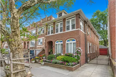 3553 12th Avenue, New York City, NY 11218 - Photo 1