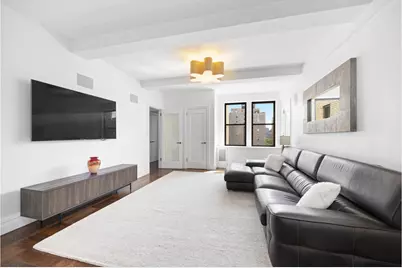 50 W 96th Street #11A, New York, NY 10025 - Photo 1