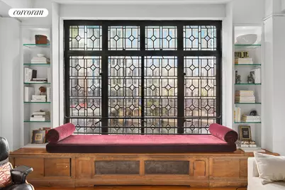 40 W 67th Street #7D, New York City, NY 10023 - Photo 1