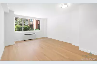 60 W 23rd Street #419, New York City, NY 10010 - Photo 1
