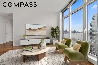 2 Northside Piers #30Y, Brooklyn, NY 11249 - Photo 1
