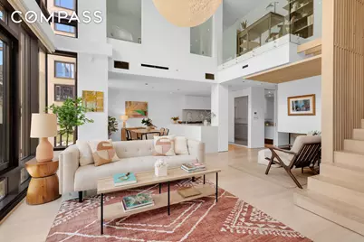 429 Kent Avenue #D319, New York City, NY 11249 - Photo 1