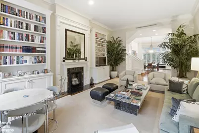 73 Remsen Street #2, New York City, NY 11201 - Photo 1