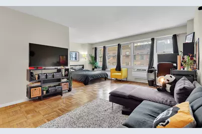 150 E 37th Street #6G, New York City, NY 10016 - Photo 1