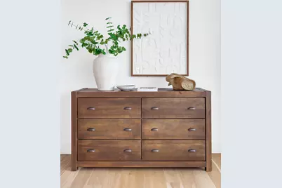 133 Beach 116th Street #PHF, New York City, NY 11694 - Photo 1