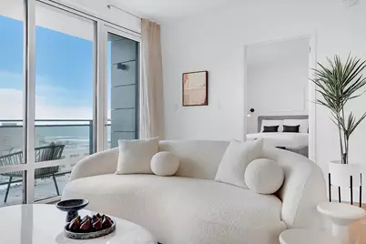 133 Beach 116th Street #PHF, New York City, NY 11694 - Photo 1