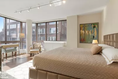 300 E 64th Street #10C, New York City, NY 10065 - Photo 1