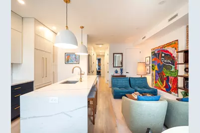 395 16th Street #2, New York City, NY 11215 - Photo 1
