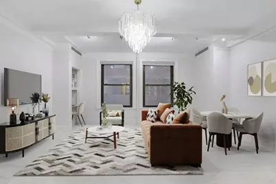 212 E 48th Street #2B, New York City, NY 10017 - Photo 1