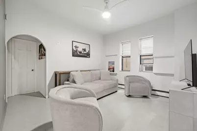 167 Sands Street #217, New York City, NY 11201 - Photo 1