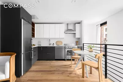 169 Eagle Street #1A, New York City, NY 11222 - Photo 1