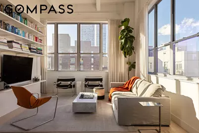 338 Berry Street #7J, New York City, NY 11249 - Photo 1
