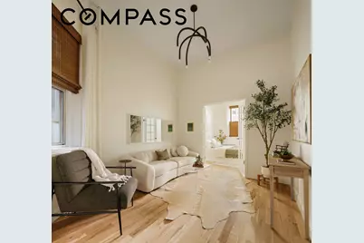 326 E 73rd Street #1A, New York City, NY 10021 - Photo 1