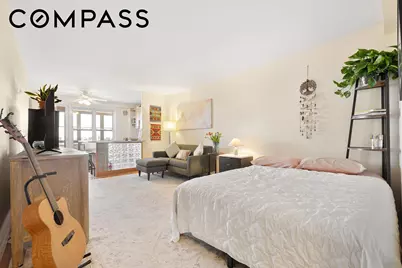 35-51 85th Street #9N, New York City, NY 11372 - Photo 1