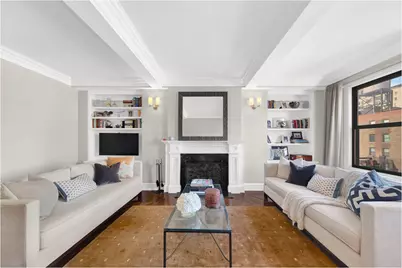 1435 Lexington Avenue #9B, New York City, NY 10128 - Photo 1