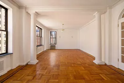 68 E 86th Street #10A, New York City, NY 10028 - Photo 1