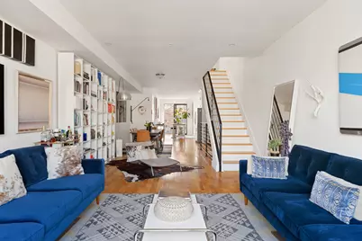 1582A Pacific Street, New York City, NY 11213 - Photo 1