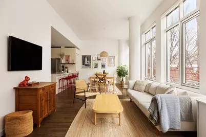 101 N 5th Street #2AB, New York City, NY 11211 - Photo 1
