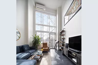 201 W 72nd Street #15N, New York City, NY 10023 - Photo 1