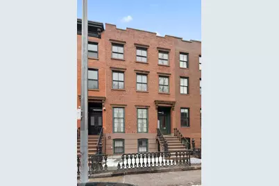231 Dean Street, New York City, NY 11217 - Photo 1