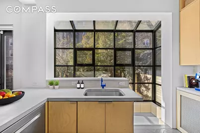 792 E 21st Street, New York City, NY 11210 - Photo 1