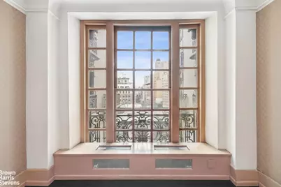2109 Broadway #8144, New York City, NY 10023 - Photo 1