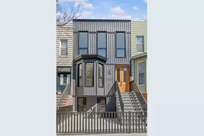 363A 12th Street, New York City, NY 11215 - Photo 1