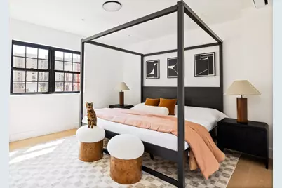 31-65 23rd Street, New York City, NY 11106 - Photo 1