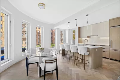 78-29 Austin Street #502, New York City, NY 11375 - Photo 1