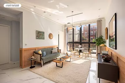 160 India Street #1B, New York City, NY 11222 - Photo 1
