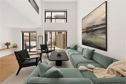 37 Bridge Street #1G, Brooklyn, NY 11201 - Photo 1